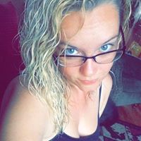 Tiffany Schaeffer Photo 5