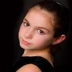 Janet Garner Photo 12