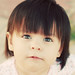 Michelle Little Photo 9