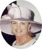 Teresa Roberts Photo 14