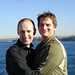 Justin Werner Photo 25