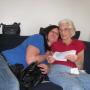 Lori Green Photo 8