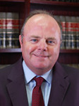 Robert O'Connor Photo 4