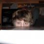 Michael Keefe Photo 34