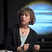 Heidi Hammel Photo 22
