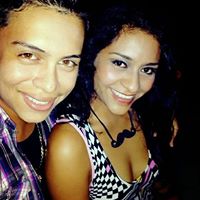 Dawn Ruiz Photo 11