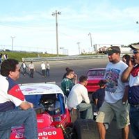 Kenny Hunt Photo 13