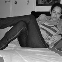 Bertha Rodriguez Photo 17