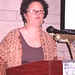 Judith Thompson Photo 7