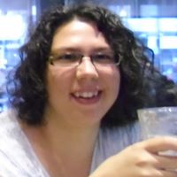Christine Klien Photo 3