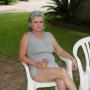 Deborah Brannon Photo 9
