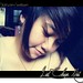 Sanh Dinh Photo 8