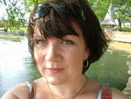 Jennifer Dupre Photo 29