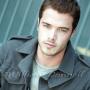William Connell Photo 41