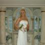 Kristy Howell Photo 13