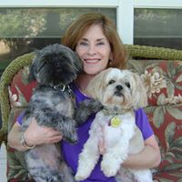 Mary Gerdes Photo 15