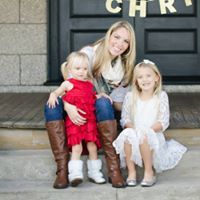 Michelle Gorman Photo 12