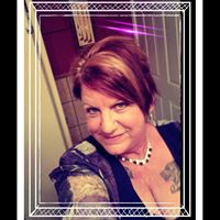 Janice Hester Photo 13