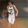 Dan Lambert Photo 15