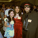 Dorothy Zorros Photo 1
