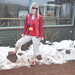Karen Loyd Photo 10