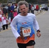 Lee Bradley Photo 31