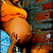 Sandra Hope Photo 25