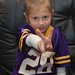 Shari Peterson Photo 24
