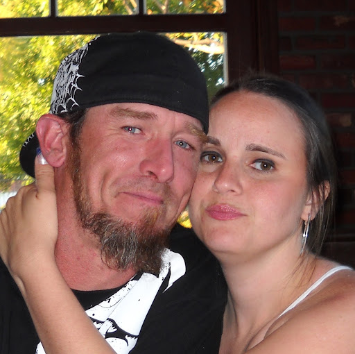 Sherri Cooper Photo 19