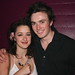 Geraldine Duncan Photo 12