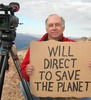 Dave Gardner Photo 3
