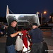 Troy Swanson Photo 22