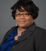 Lisa Lewis Photo 2
