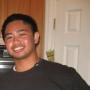 Mark Castro Photo 11
