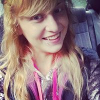 Staci Lawrence Photo 5