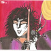 Eric Carr Photo 12