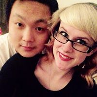 Melanie Howell Photo 30