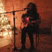David Lerner Photo 39
