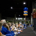 Stephanie Abrams Photo 31