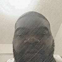 Richard Sherman Photo 33