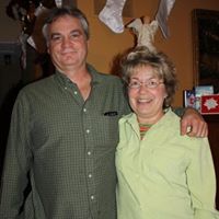 Laurie Mitchell Photo 28