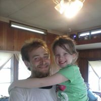 Stephen Derosia Photo 3
