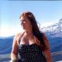 Lindsey Clark Photo 23