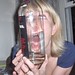 Alison Sinclair Photo 24