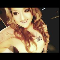 Jessica Sparks Photo 29