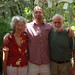 Marsha Morgan Photo 11