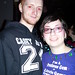Nicole Adams Photo 31