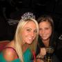 Natasha Reynolds Photo 20