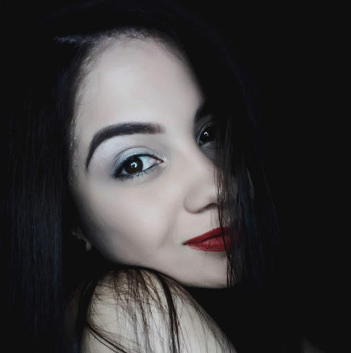 Maria Alarcon Photo 18