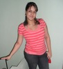 Karen Lira Photo 25